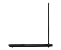 Lenovo Legion 5-15 Ryzen 7-260/24GB/512/Win11X RTX5060 OLED - 1476279 - zdjęcie 10